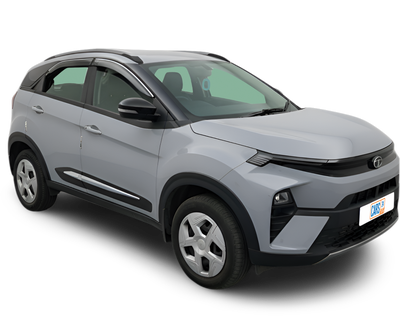 Tata NEXON-img